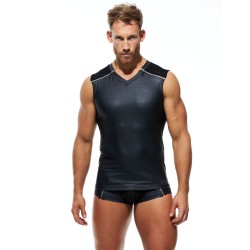 Muscle T-Shirt DMNT